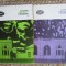 CRONIN - CITADELA ( 2 VOLUME ) ( BPT 588-589 )