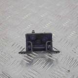 Balama Haion Stanga Volvo C30 2008 OEM 30657228 Originala