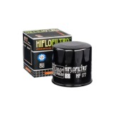 04. Filtru ulei moto CF MOTO 300 NK, 650 NK MT GT HifloFiltro