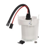 Pompa combustibil Opel Astra G Box / Estate, Astra G Classic, Astra G Classic Caravan, Astra G Classic Sedan, Astra G Convertible, Astra G Coupe,