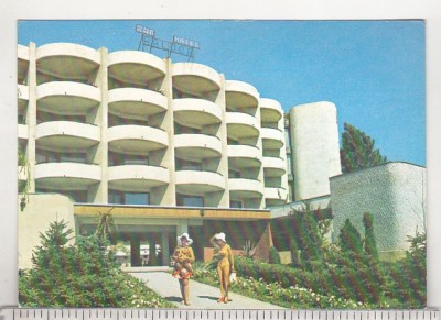 bnk cp Venus - Hotel Raluca - circulata foto