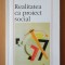 John R. Searle - Realitatea ca proiect social