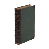 P. P. Negulescu, Geneza formelor culturii, 1934, cu autograf