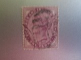 ANGLIA VICTORIA STAMPILAT=209