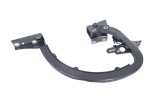 Balama haion st&acirc;nga AUDI A3 Limousine 8VS, 8VM 2016 OEM: 8V5827301 18145224