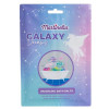 Sare de baie efervescenta pentru copii Crackling Bath Salts Galaxy Dreams, Martinelia, 90041