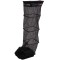 Juvelnic Nytro Lake &amp; Canal QuickDry Rectangular 40x45cm / 50x40cm, 4.00m