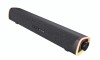 Soundbar Trust GXT 620 Axon, puetere (RMS) 6W, frecventa 20