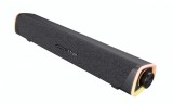 Cumpara ieftin Soundbar Trust GXT 620 Axon, puetere (RMS) 6W, frecventa 20