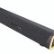 Soundbar Trust GXT 620 Axon, puetere (RMS) 6W, frecventa 20