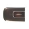 Capac baterie Nokia 6720c maro