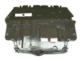 Scut motor benzina nou VW PASSAT B6 3C2 an 2005-2010