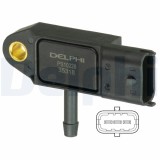 DELPHI PS10228 Senzor, presiune galerie admisie