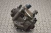 Pompă Combustibil Mazda 3 BM Hatchback 2013 OEM SH0113800B Pierburg Bosch MTX