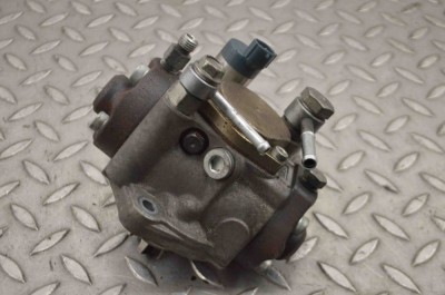 Pompa de combustibil MAZDA 3 BM 2013 OEM: Hatchback | 14613607 foto