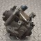 Pompa de combustibil MAZDA 3 BM 2013 OEM: Hatchback | 14613607