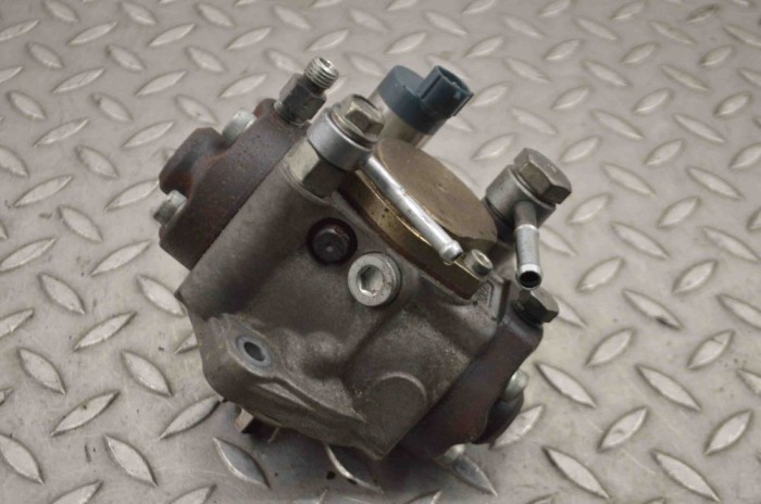 Pompa de combustibil MAZDA 3 BM 2013 OEM: Hatchback | 14613607