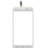 Touchscreen Vivo Y55 Alb - Display Telefon, Componenta Originala, Inlocuire Ecran
