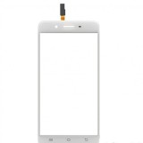 Touchscreen Vivo Y55, White