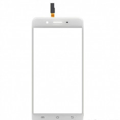 Touchscreen Vivo Y55, White