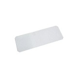 Sticlă capac sertar legume pentru frigider WHIRLPOOL 482000026696 Original