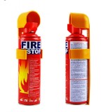 stingator tip spray 1 kg valabil 2030