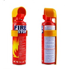 stingator tip spray 1 kg valabil 2030