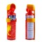 stingator tip spray 1 kg valabil 2030