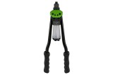 CLESTE POPNITURI 360MM/14INCH