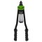 CLESTE POPNITURI 360MM/14INCH
