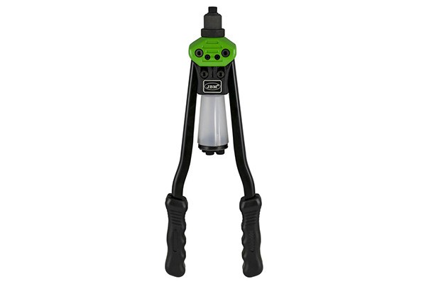 CLESTE POPNITURI 360MM/14INCH