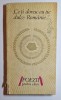 Ce-ți doresc eu ție, dulce Rom&acirc;nie &ndash; Poezii pentru elevi, Ed. București, 1971