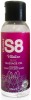 Ulei de masaj S8 Vitalize 50 ml