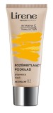 Fond de ten iluminator Natural 02, 30ml, Lirene