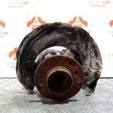 Fuzeta Dreapta Bmw Seria 3 2004-2011