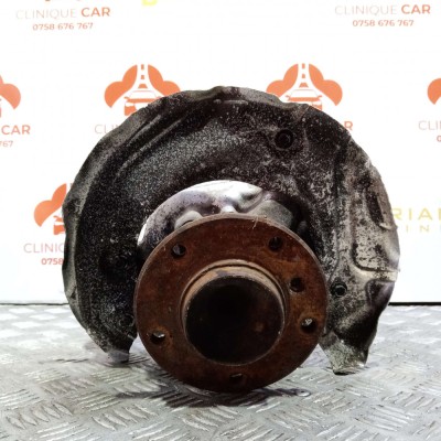 Fuzeta Dreapta Bmw Seria 3 2004-2011 foto