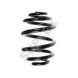 Arc spiral Seat Alhambra (7v); Vw Sharan (7m) Suplex 10276, parte montare : Punte Spate