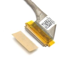 Cablu video LVDS Dell CN 0N6MMX 74210 18H, DD0SS8LC010, XPS 15Z L511z