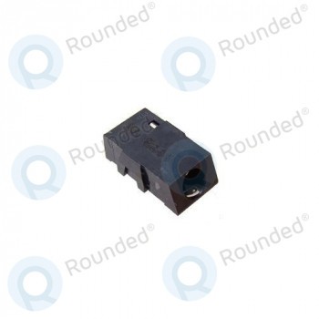 Nokia 5469980 Mufă audio