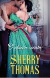 O afacere secreta - Sherry Thomas