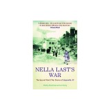Nella Last's War: The Second World War Diaries of Housewife, 49