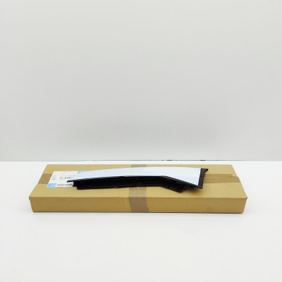 Ornament vertical ușă st&amp;acirc;nga spate BMW X1 U11 2022 OEM: 51359451605,9451605,9451603 32598453 foto