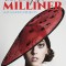 The Making of a Milliner: Hat-Making Projects