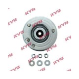 KYB Set reparatie, rulment sarcina amortizor Suspension Mounting Kit