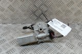 Motor ștergător luneta JEEP GRAND CHEROKEE III WH, WK 2006 OEM: 55156325AD 29813957
