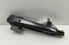 M&acirc;ner exterior ușă st&acirc;nga față MAZDA MX-5 IV ND 2020 OEM: D09W5941XC2M 30450131