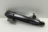 MAZDA MX-5 IV ND 2020 OEM: D09W5941XC2M SKU: 30450131