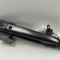 M&acirc;ner exterior ușă st&acirc;nga față MAZDA MX-5 IV ND 2020 OEM: D09W5941XC2M 30450131