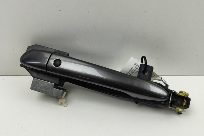 M&acirc;ner exterior ușă st&acirc;nga față MAZDA MX-5 IV ND 2020 OEM: D09W5941XC2M 30450131
