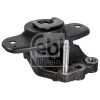 Suport motor dreapta Febi Bilstein pentru Citroen C1, Peugeot 107, Toyota Aygo 1.0